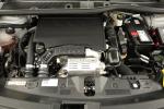 peugeot-2008-2025-gasolina-1199cc