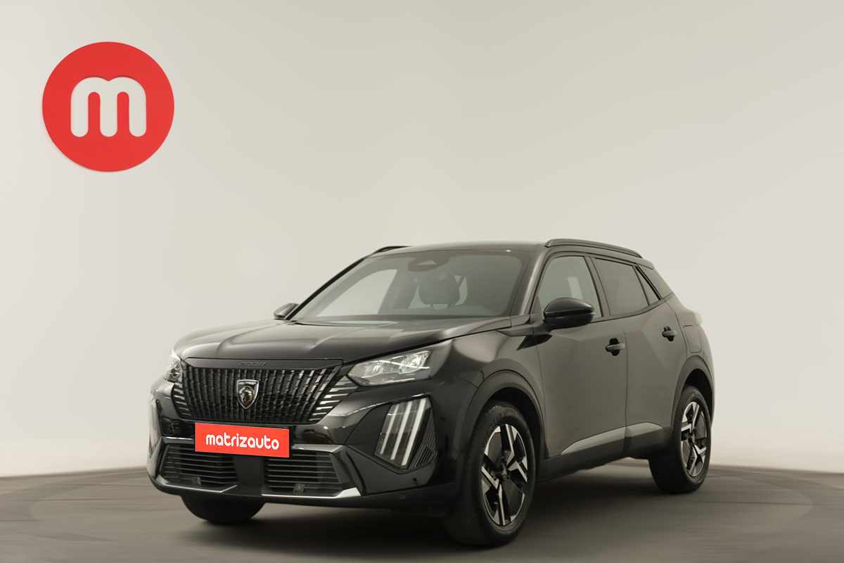 peugeot-2008-2025-gasolina-1199cc