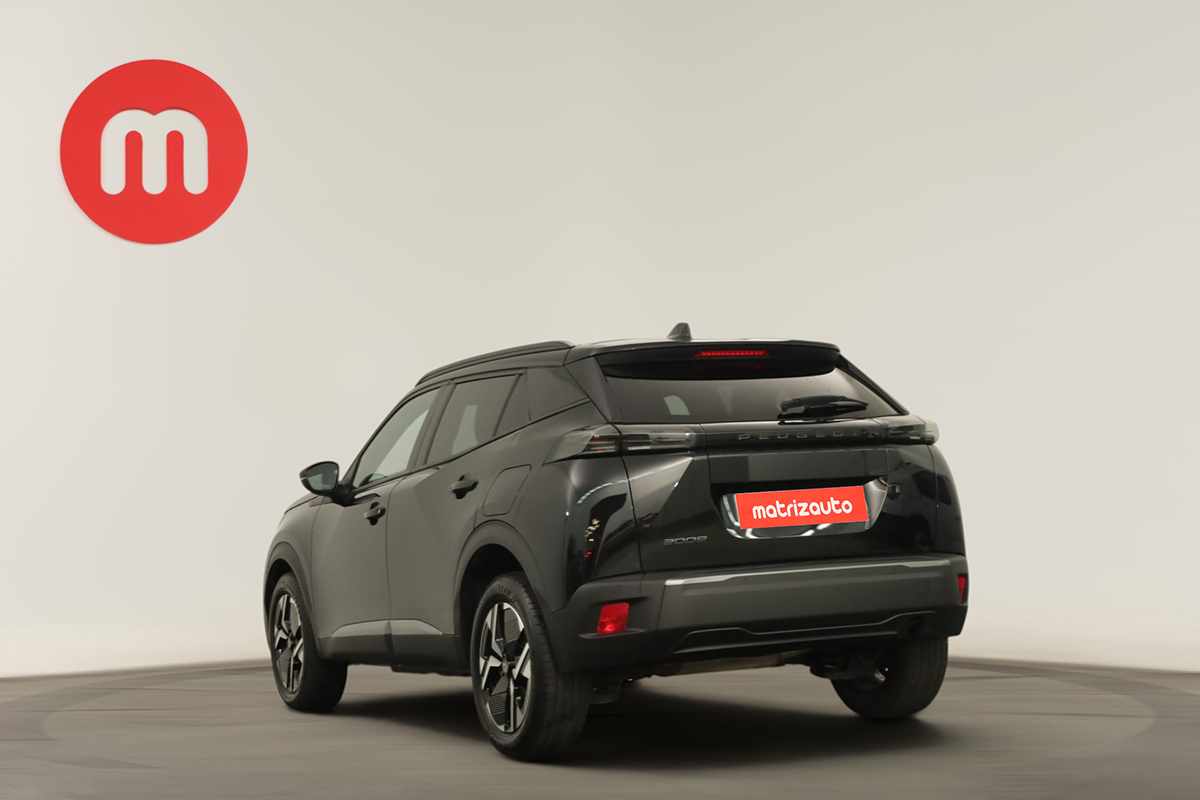 peugeot-2008-2025-gasolina-1199cc