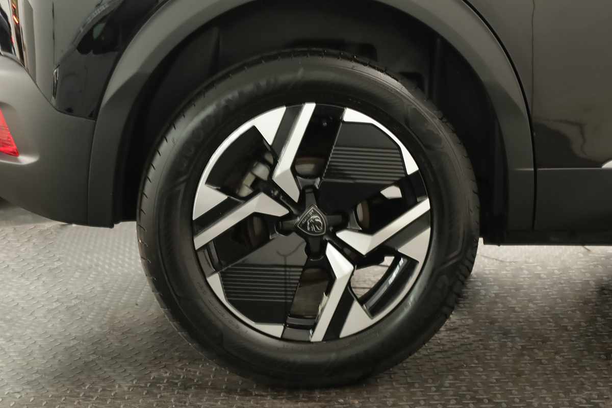 peugeot-2008-2025-gasolina-1199cc