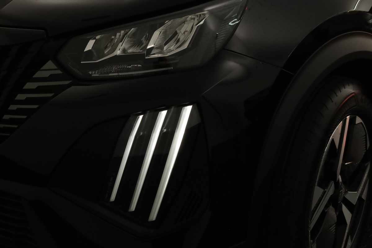 peugeot-2008-2025-gasolina-1199cc