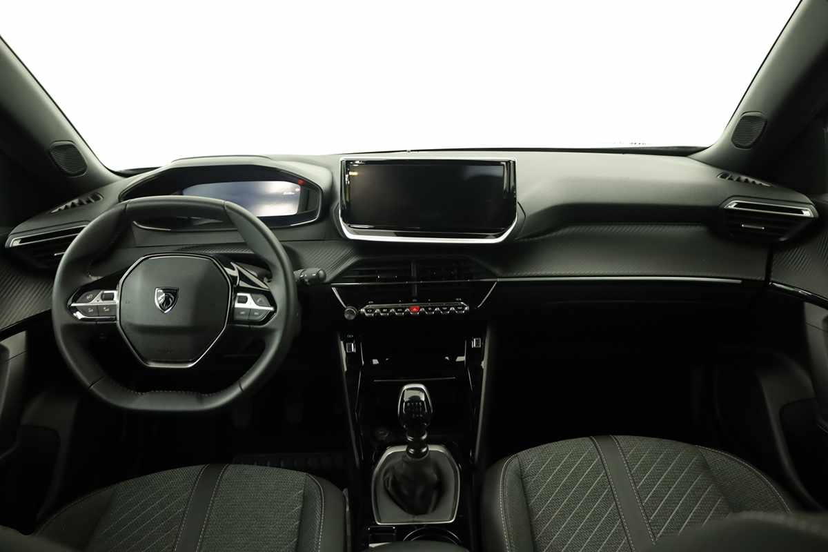 peugeot-2008-2025-gasolina-1199cc