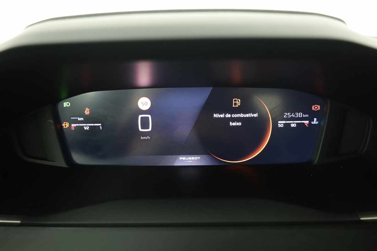 peugeot-2008-2025-gasolina-1199cc