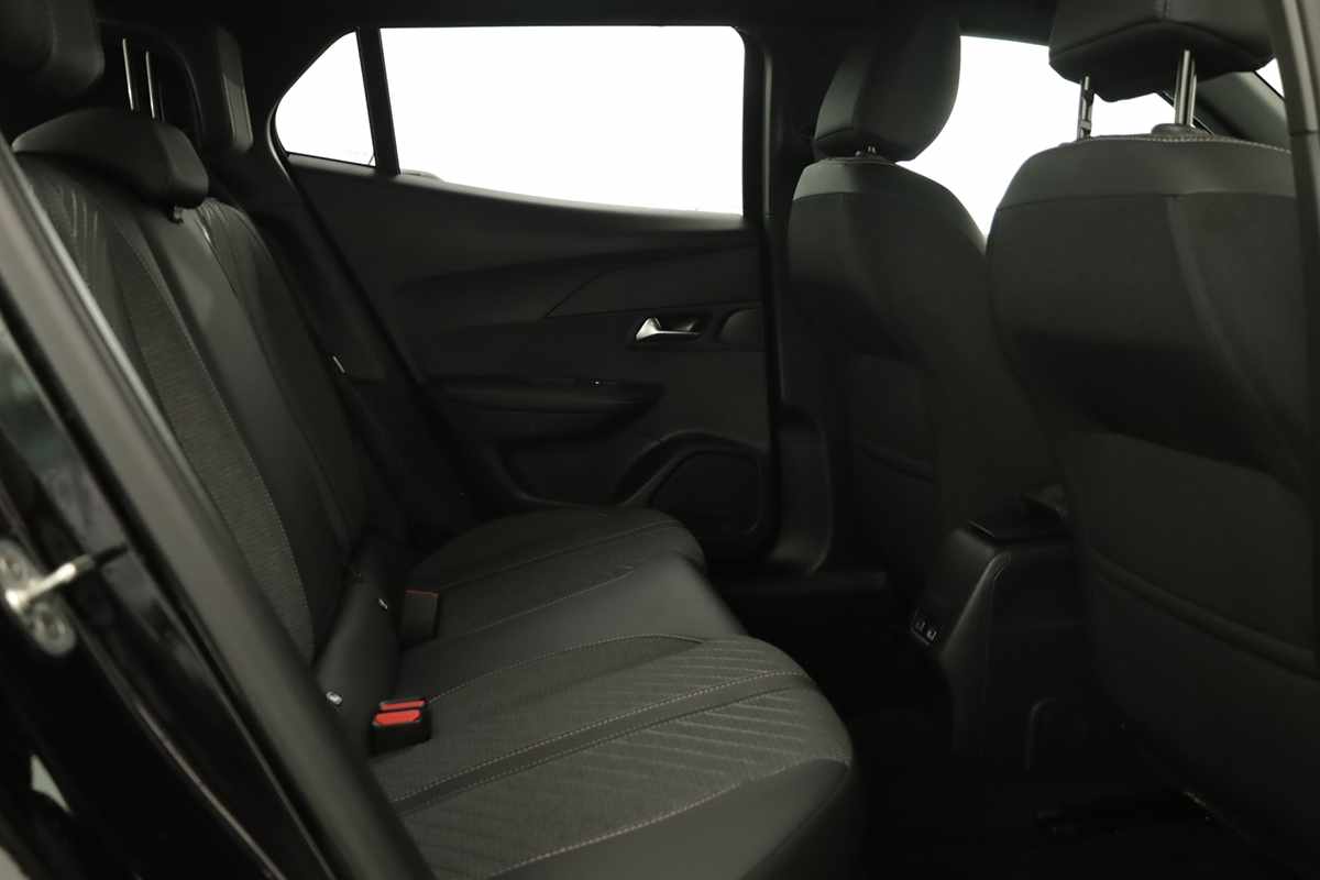 peugeot-2008-2025-gasolina-1199cc