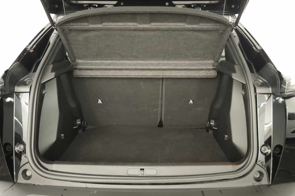 peugeot-2008-2025-gasolina-1199cc