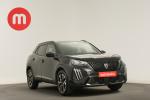 peugeot-2008-2025-gasolina-1199cc
