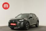peugeot-2008-2025-gasolina-1199cc