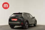 peugeot-2008-2025-gasolina-1199cc