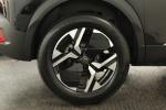 peugeot-2008-2025-gasolina-1199cc