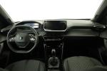 peugeot-2008-2025-gasolina-1199cc