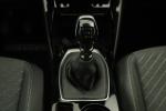 peugeot-2008-2025-gasolina-1199cc