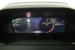 peugeot-2008-2025-gasolina-1199cc