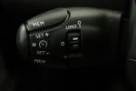 peugeot-2008-2025-gasolina-1199cc