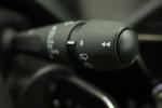 peugeot-2008-2025-gasolina-1199cc