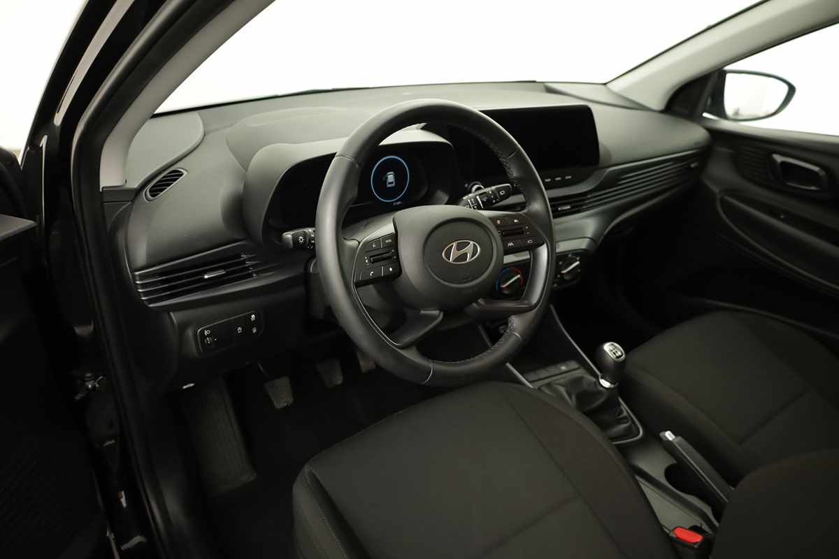 hyundai-i20-2025-gasolina-1197cc