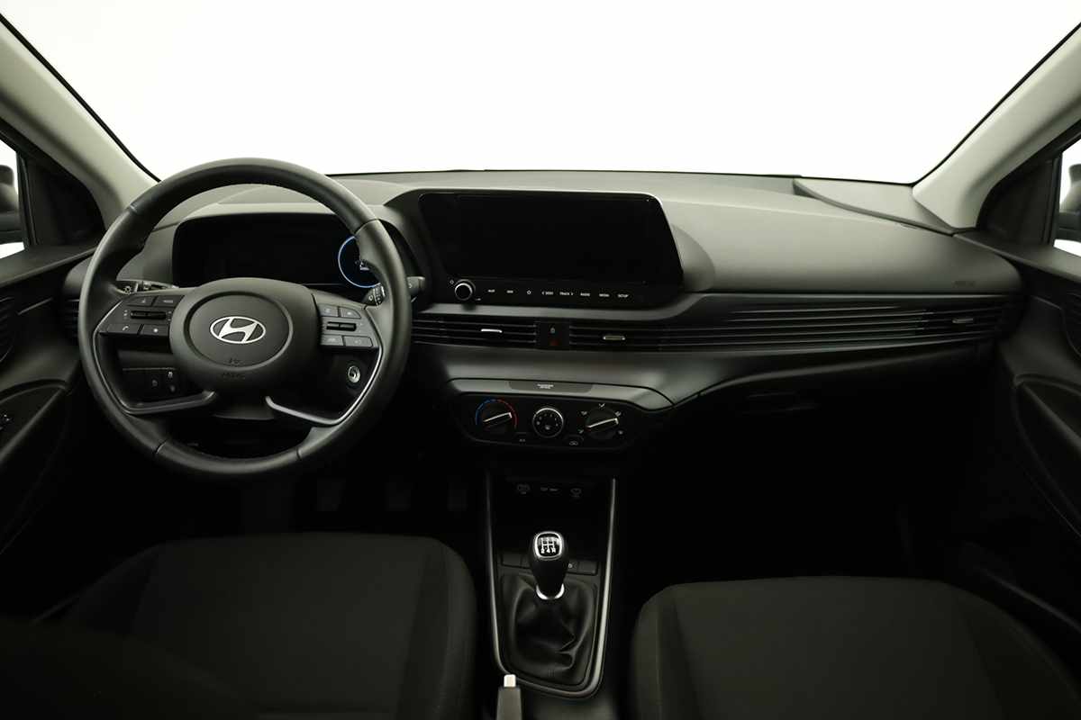 hyundai-i20-2025-gasolina-1197cc