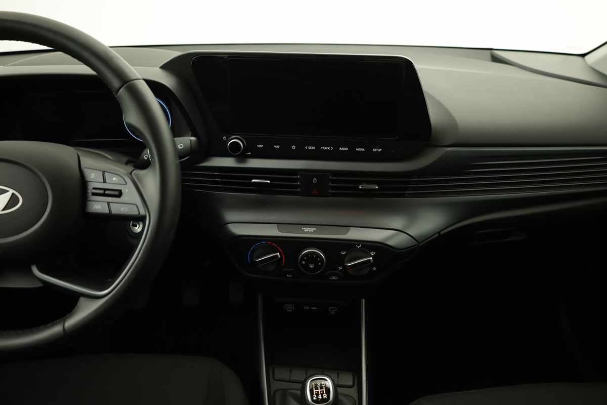 hyundai-i20-2025-gasolina-1197cc