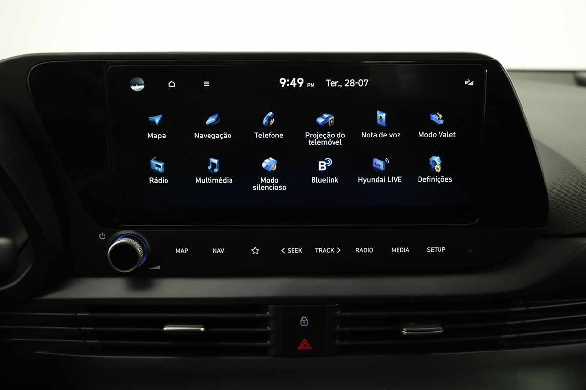 hyundai-i20-2025-gasolina-1197cc