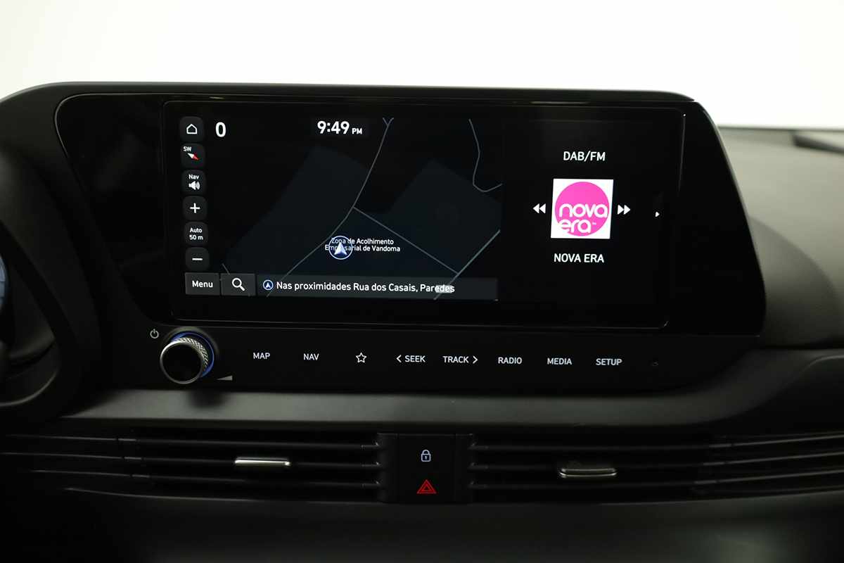 hyundai-i20-2025-gasolina-1197cc