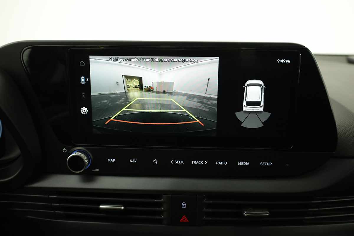 hyundai-i20-2025-gasolina-1197cc