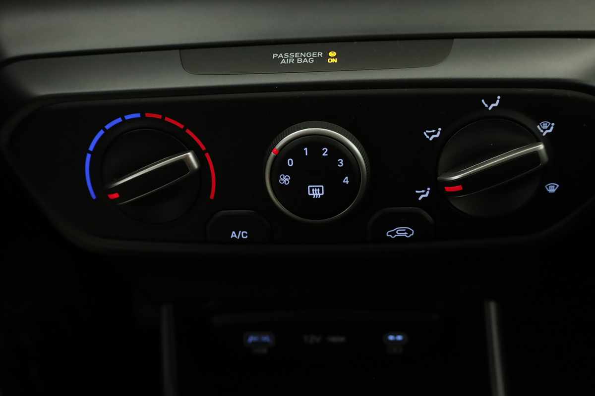 hyundai-i20-2025-gasolina-1197cc