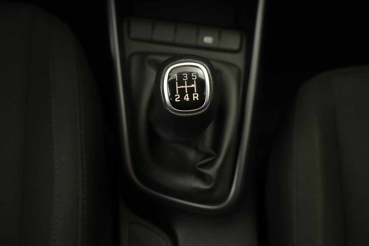 hyundai-i20-2025-gasolina-1197cc