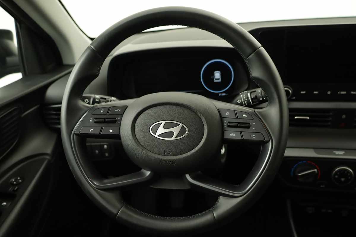 hyundai-i20-2025-gasolina-1197cc