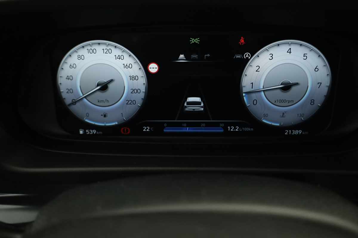 hyundai-i20-2025-gasolina-1197cc