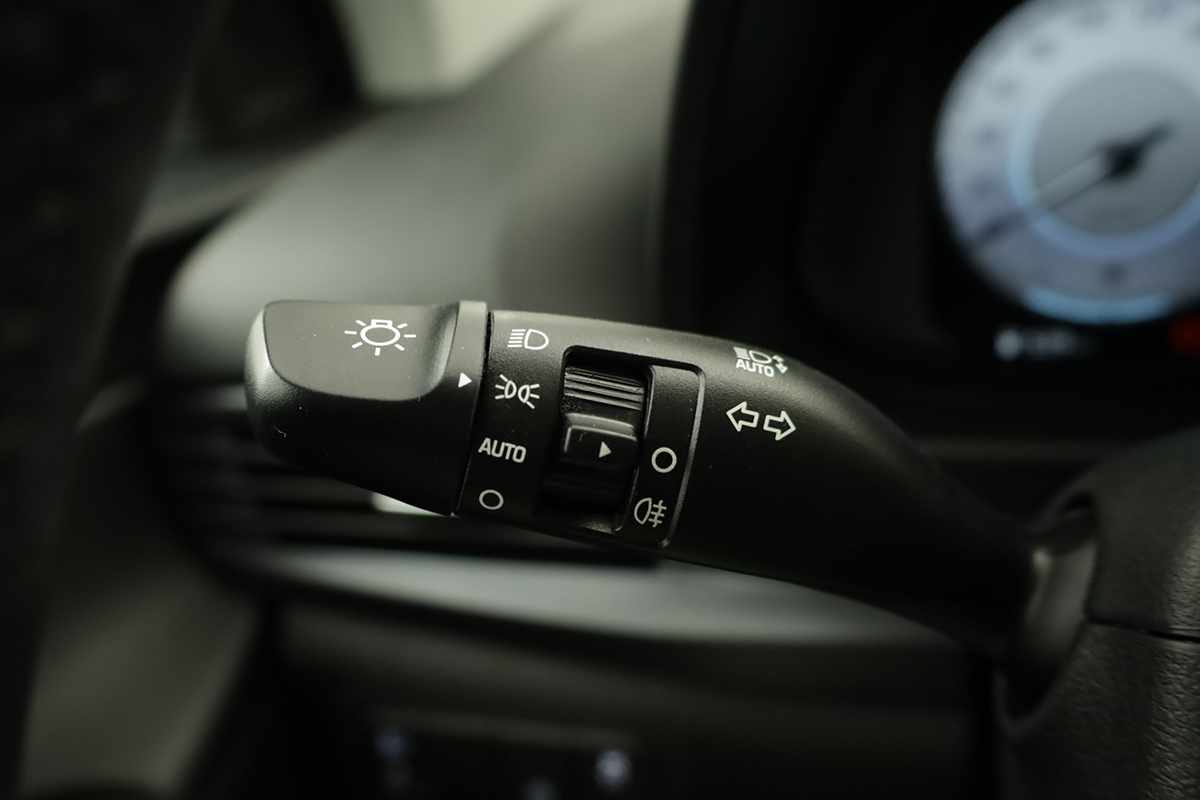 hyundai-i20-2025-gasolina-1197cc