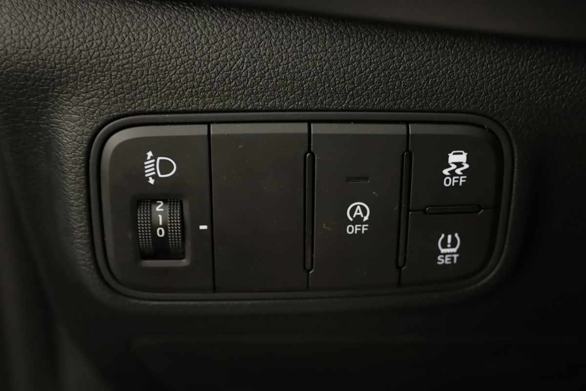 hyundai-i20-2025-gasolina-1197cc