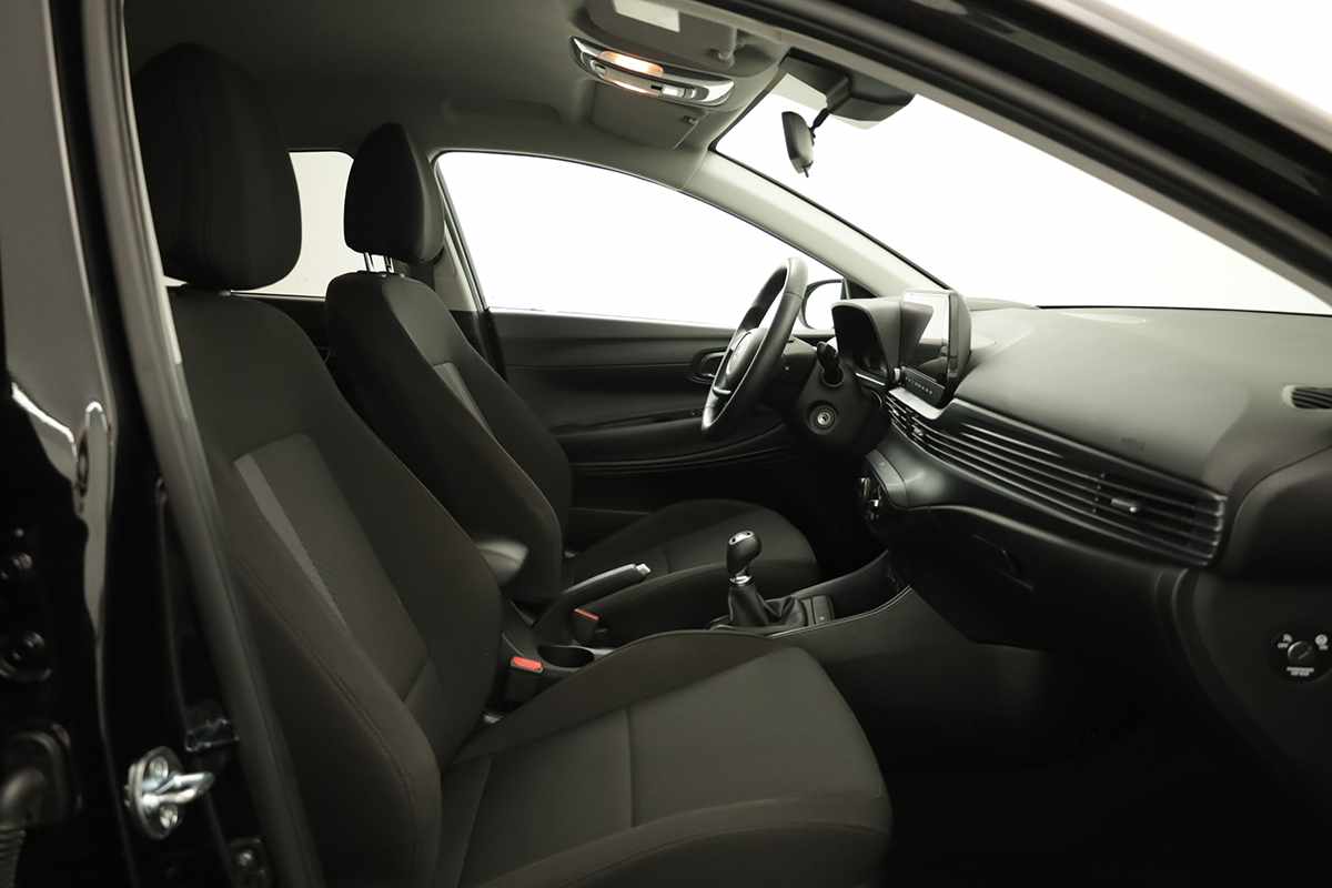 hyundai-i20-2025-gasolina-1197cc