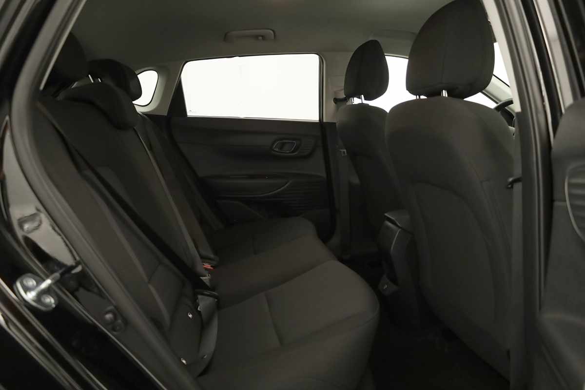 hyundai-i20-2025-gasolina-1197cc