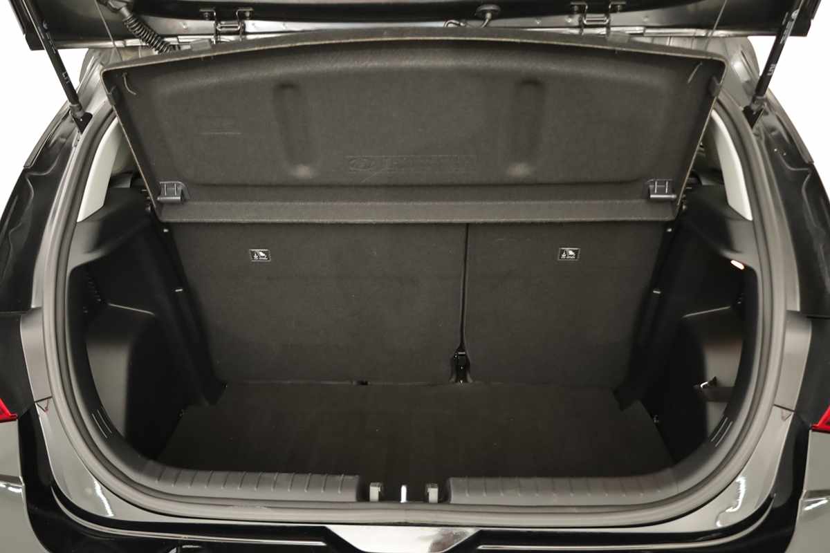 hyundai-i20-2025-gasolina-1197cc