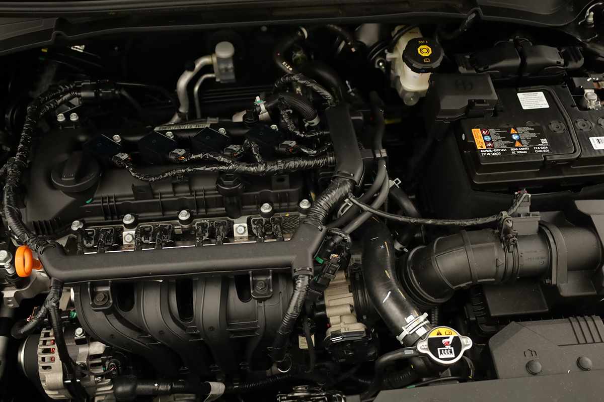 hyundai-i20-2025-gasolina-1197cc