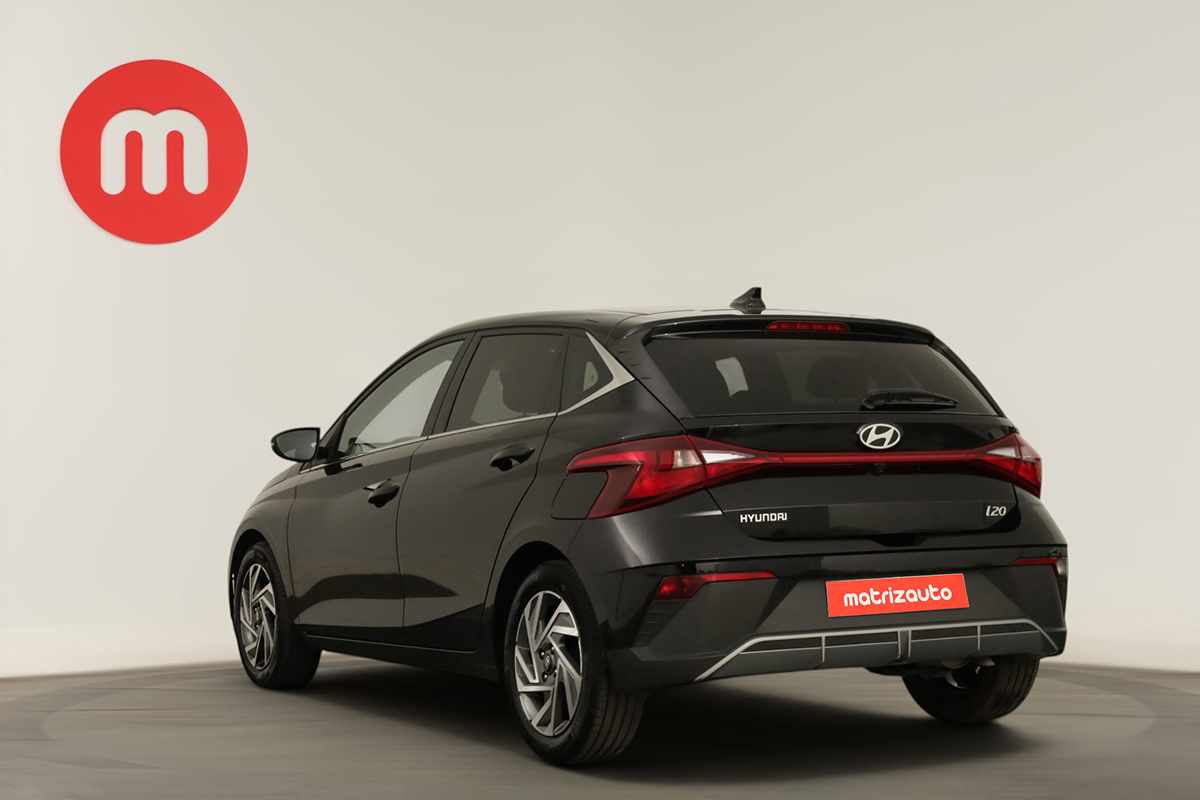 hyundai-i20-2025-gasolina-1197cc