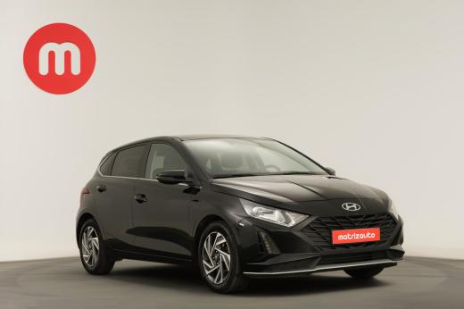 hyundai-i20-2025-gasolina-1197cc