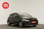 hyundai-i20-2025-gasolina-1197cc
