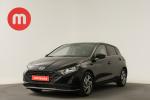 hyundai-i20-2025-gasolina-1197cc