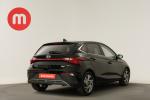 hyundai-i20-2025-gasolina-1197cc