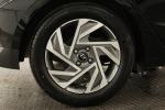 hyundai-i20-2025-gasolina-1197cc