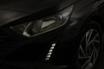 hyundai-i20-2025-gasolina-1197cc