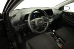 hyundai-i20-2025-gasolina-1197cc