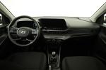 hyundai-i20-2025-gasolina-1197cc