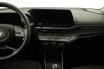 hyundai-i20-2025-gasolina-1197cc