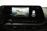 hyundai-i20-2025-gasolina-1197cc