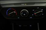 hyundai-i20-2025-gasolina-1197cc