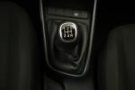 hyundai-i20-2025-gasolina-1197cc