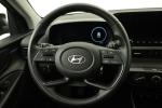 hyundai-i20-2025-gasolina-1197cc