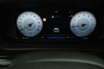 hyundai-i20-2025-gasolina-1197cc