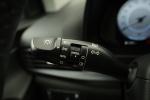 hyundai-i20-2025-gasolina-1197cc